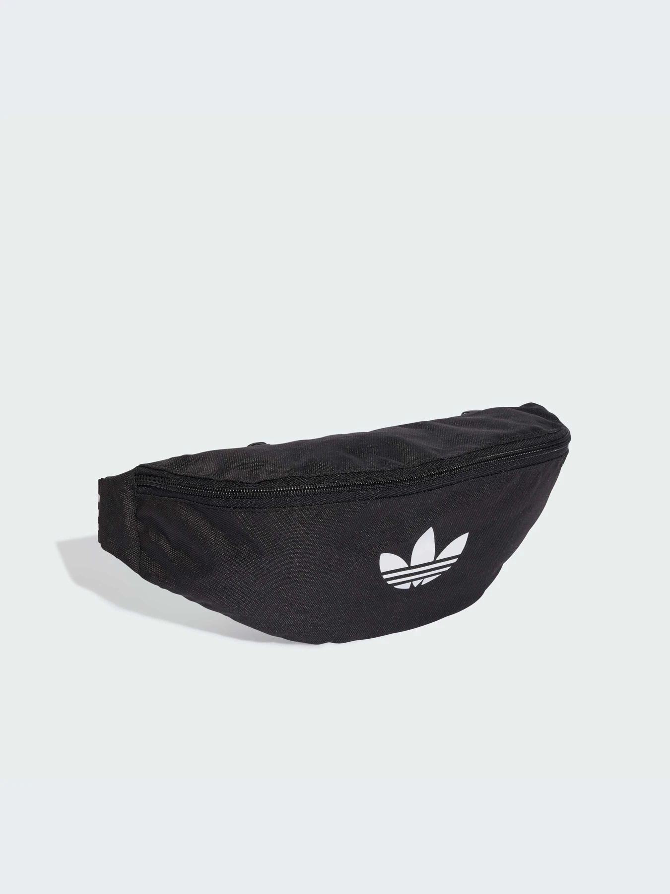 Сумки Adidas Adicolor модель JX0223-KZ Сумки Adidas Adicolor модель JX0223-KZ Фото
