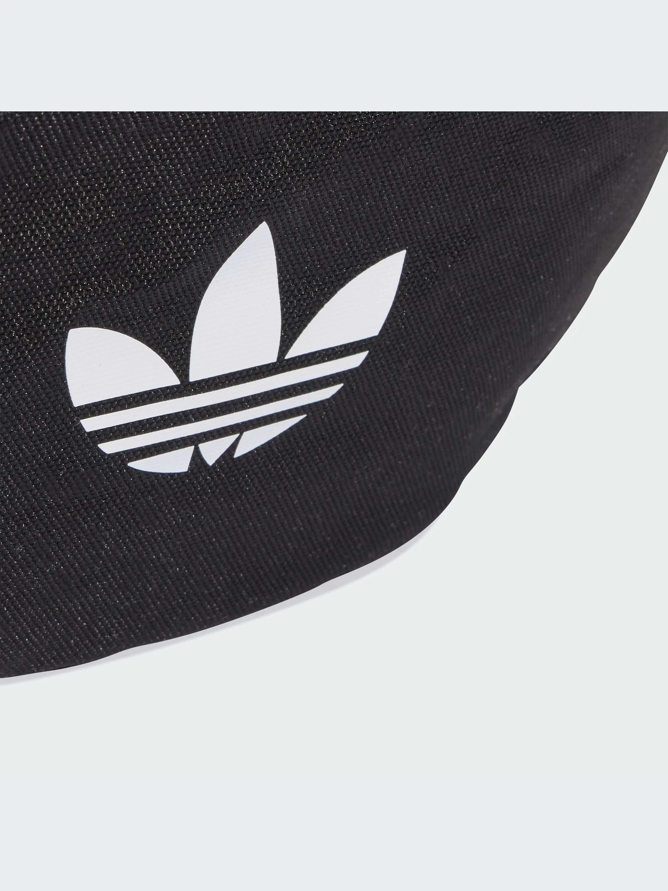 Сумки Adidas Adicolor модель JX0223-KZ Сумки Adidas Adicolor модель JX0223-KZ Фото