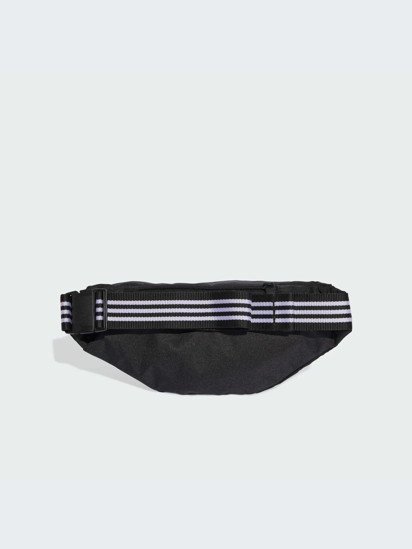 Сумки Adidas Adicolor модель JX0223-KZ Сумки Adidas Adicolor модель JX0223-KZ Фото
