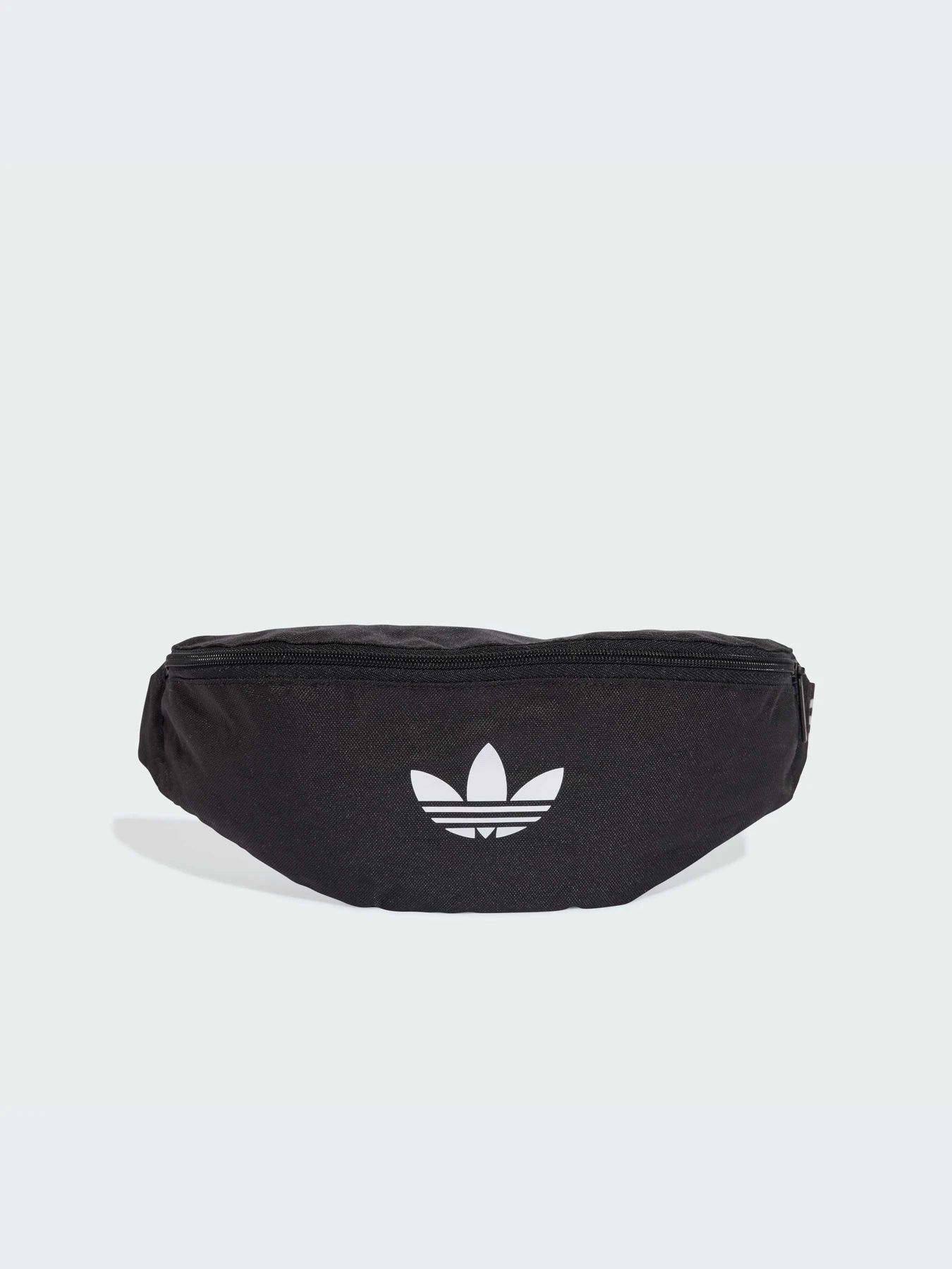 Сумки Adidas Adicolor модель JX0223-KZ Сумки Adidas Adicolor модель JX0223-KZ Фото