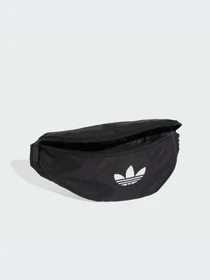 Сумки Adidas Adicolor модель JX0223-KZ Фото