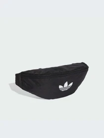 Сумки Adidas Adicolor модель JX0223-KZ Фото
