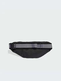 Сумки Adidas Adicolor модель JX0223-KZ Фото