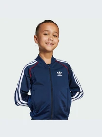 Костюмы Adidas Adicolor модель JY1143-KZ Фото