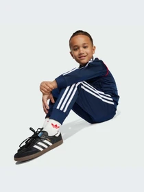 Костюмы Adidas Adicolor модель JY1143-KZ Фото