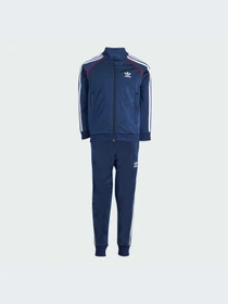 Костюмы Adidas Adicolor модель JY1143-KZ Фото