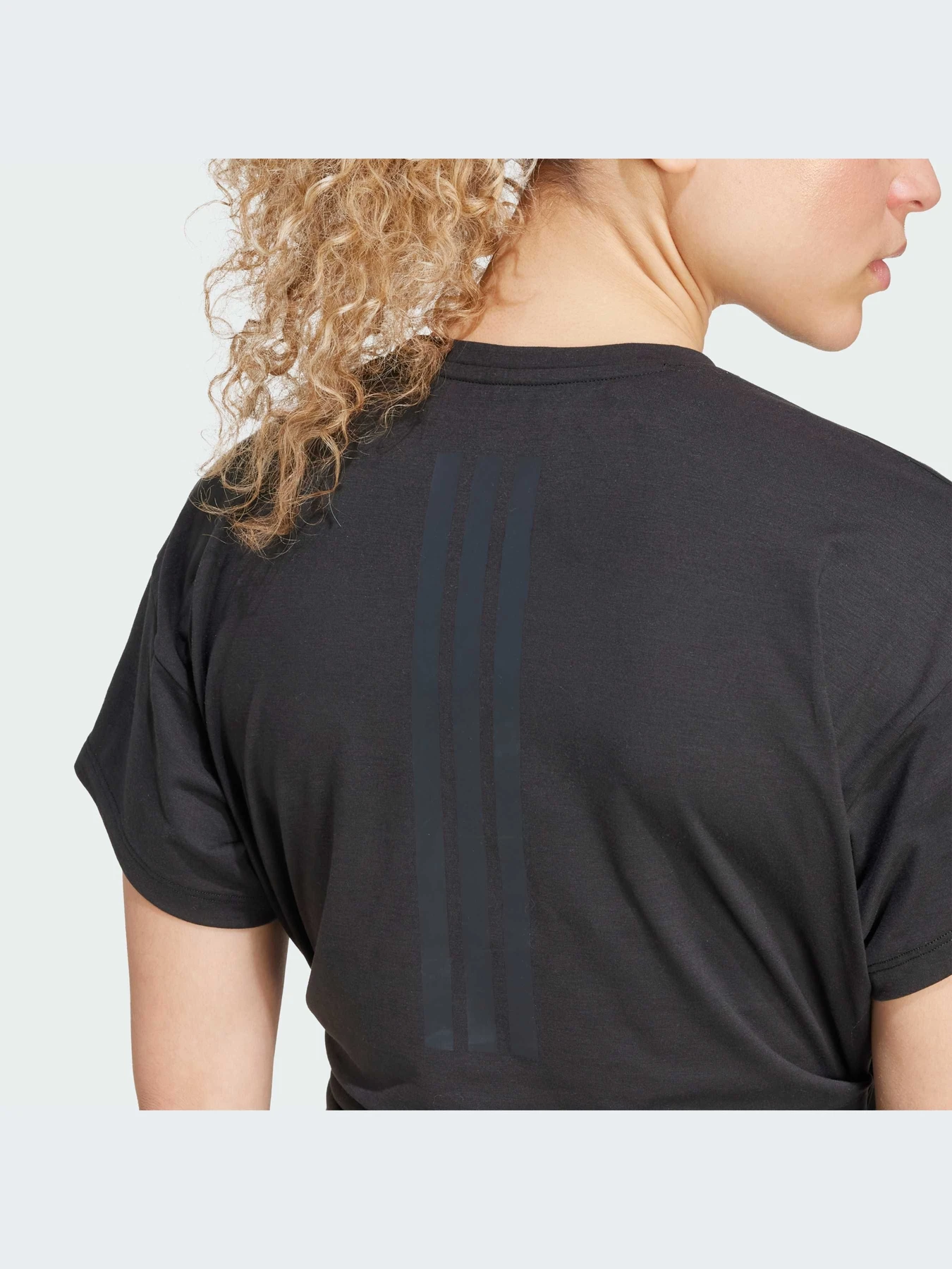 Футболки и поло Adidas модель JX1190-KZ Футболки и поло Adidas модель JX1190-KZ Фото