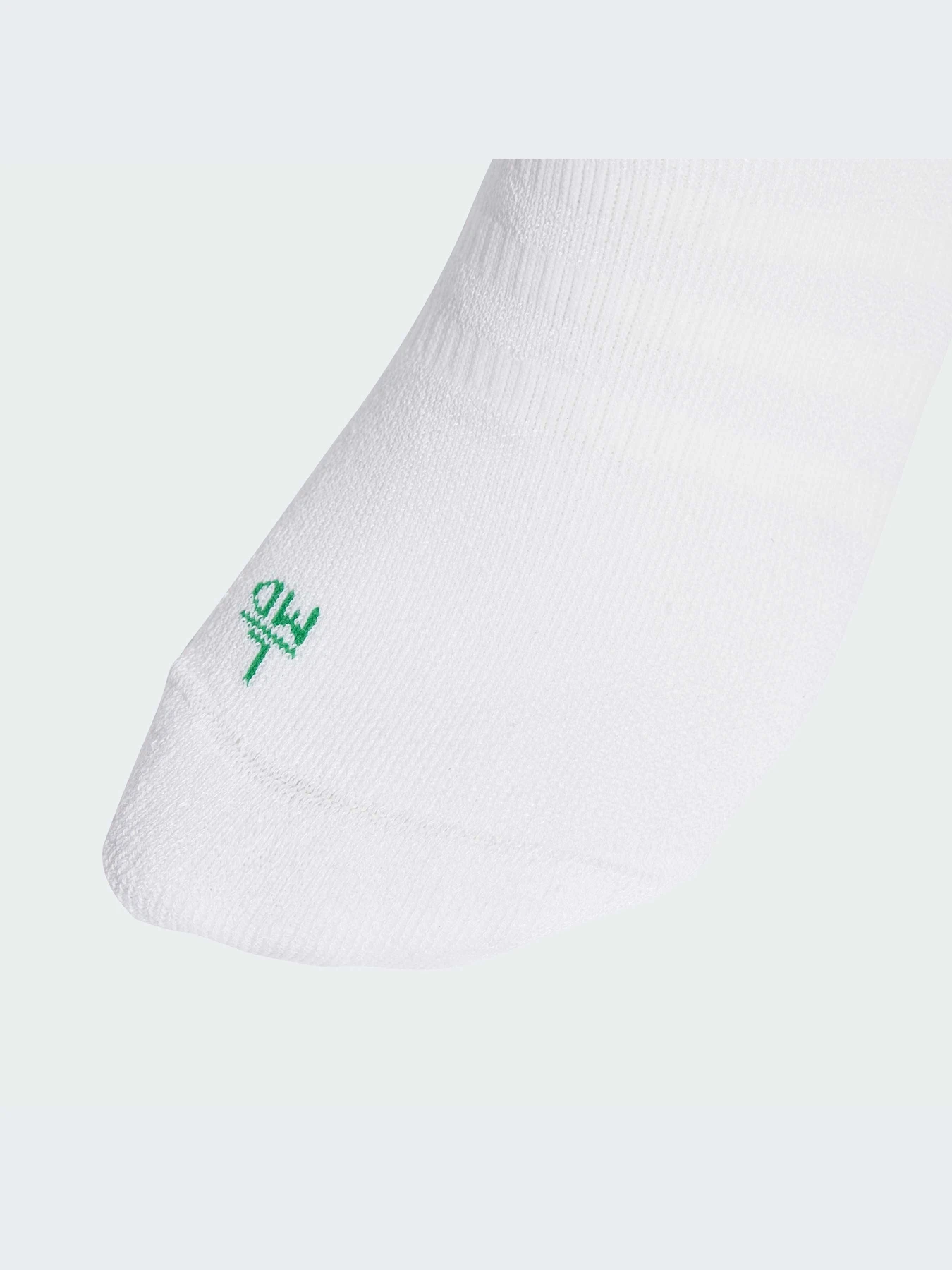 Носки и гольфы Adidas модель JW8554-KZ Носки и гольфы Adidas модель JW8554-KZ Фото