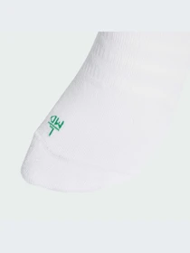 Носки и гольфы Adidas модель JW8554-KZ Фото