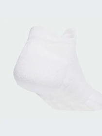 Носки и гольфы Adidas модель JW8554-KZ Фото