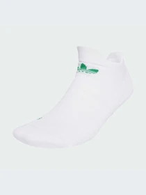 Носки и гольфы Adidas модель JW8554-KZ Фото