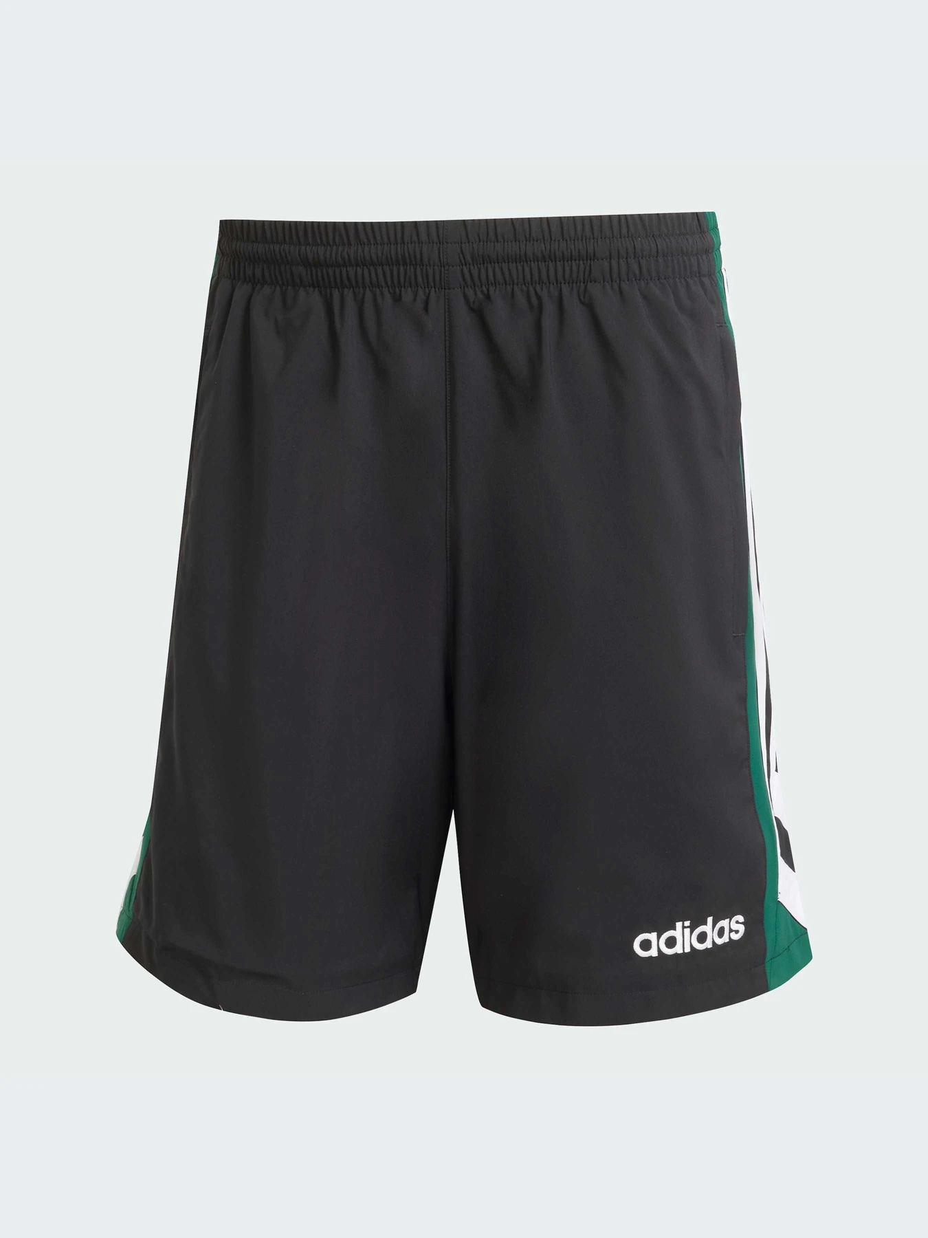 Шорты Adidas модель JX3077-KZ Шорты Adidas модель JX3077-KZ Фото