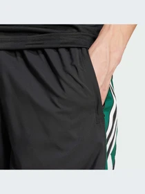 Шорты Adidas модель JX3077-KZ Фото