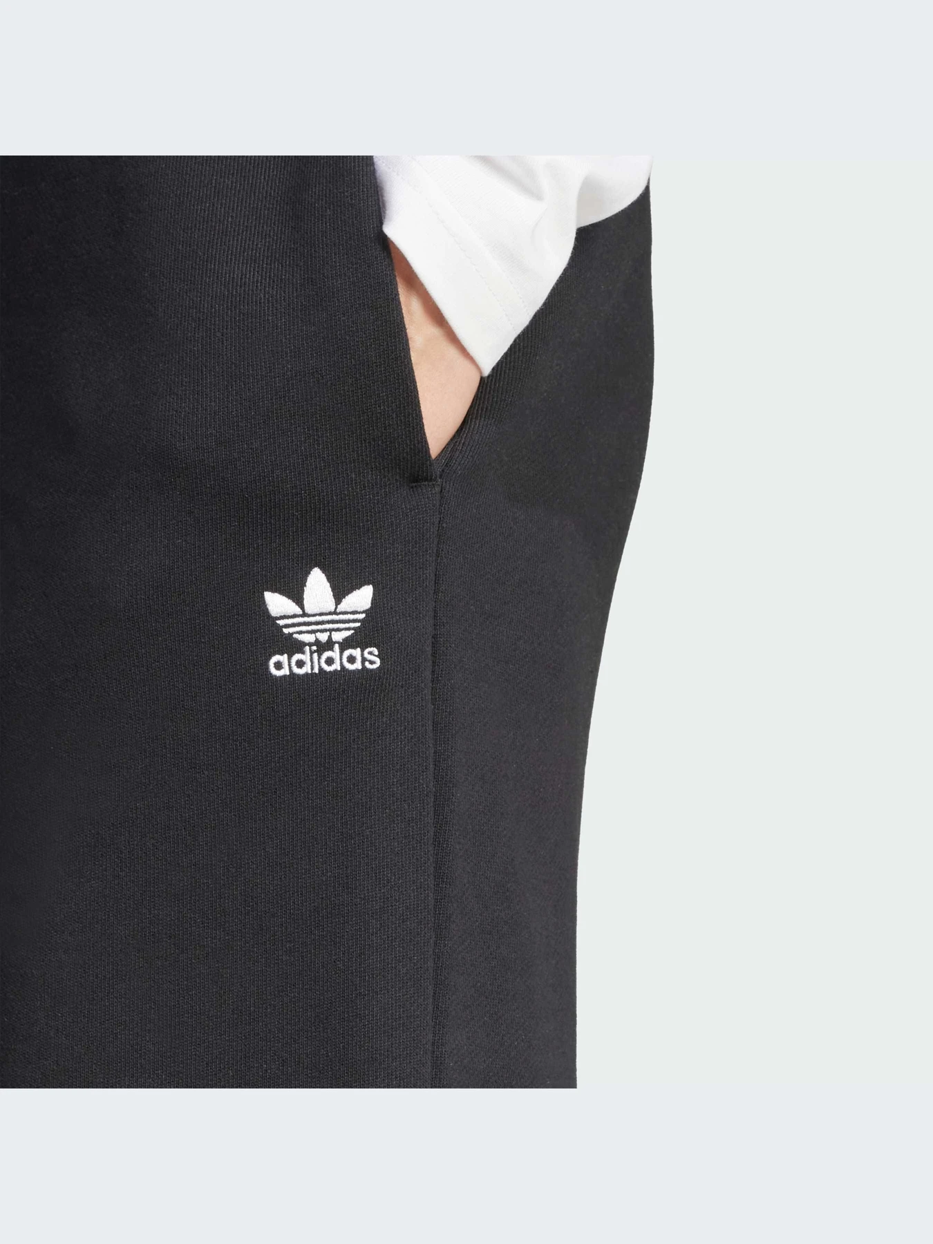 Брюки Adidas модель JW2812-KZ Брюки Adidas модель JW2812-KZ Фото