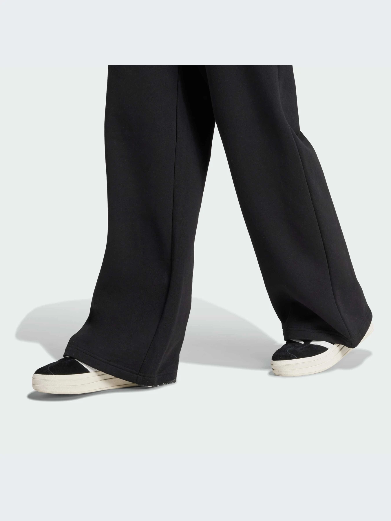 Брюки Adidas модель JW2812-KZ Брюки Adidas модель JW2812-KZ Фото