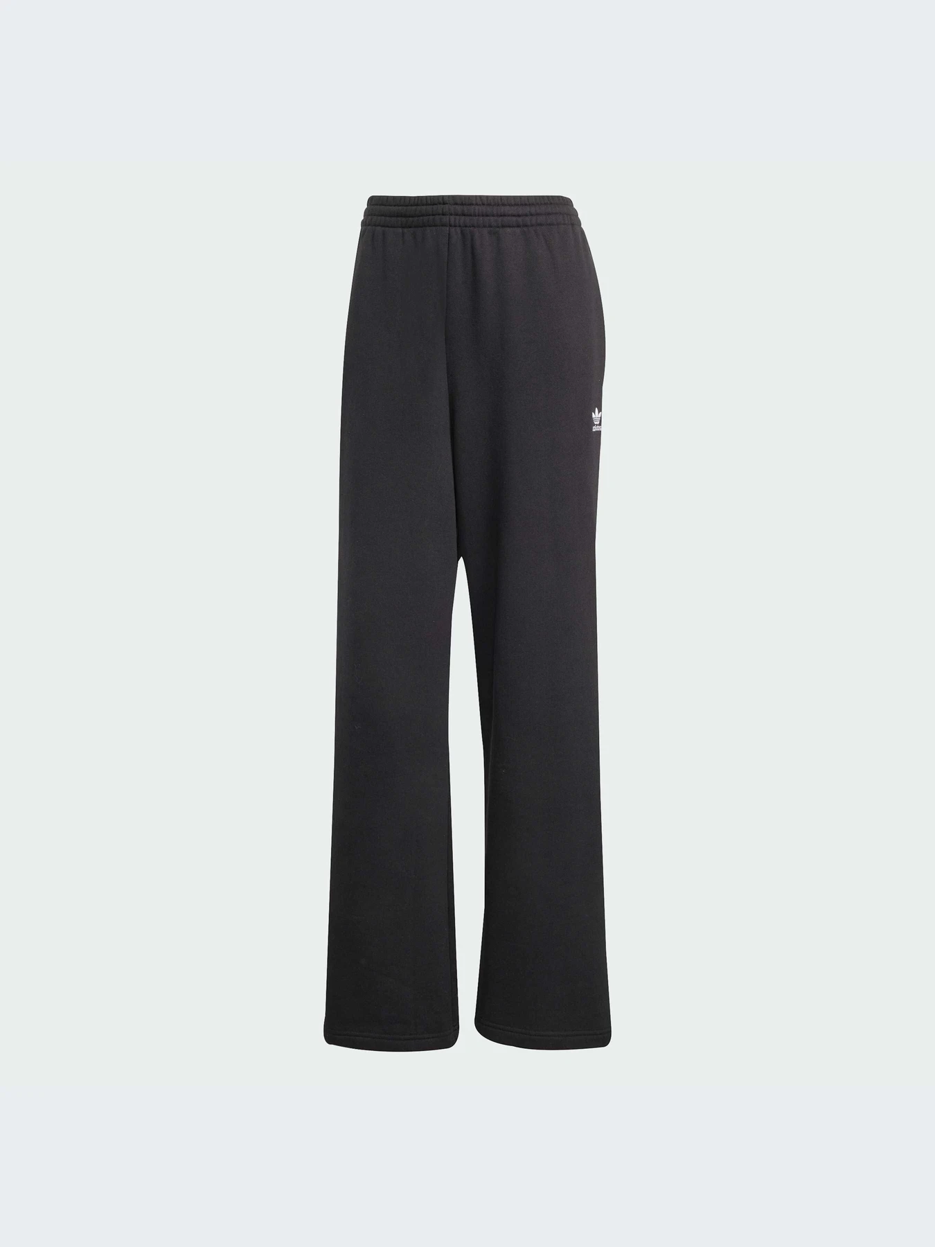 Брюки Adidas модель JW2812-KZ Брюки Adidas модель JW2812-KZ Фото