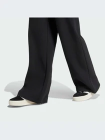 Брюки Adidas модель JW2812-KZ Фото
