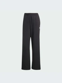Брюки Adidas модель JW2812-KZ Фото