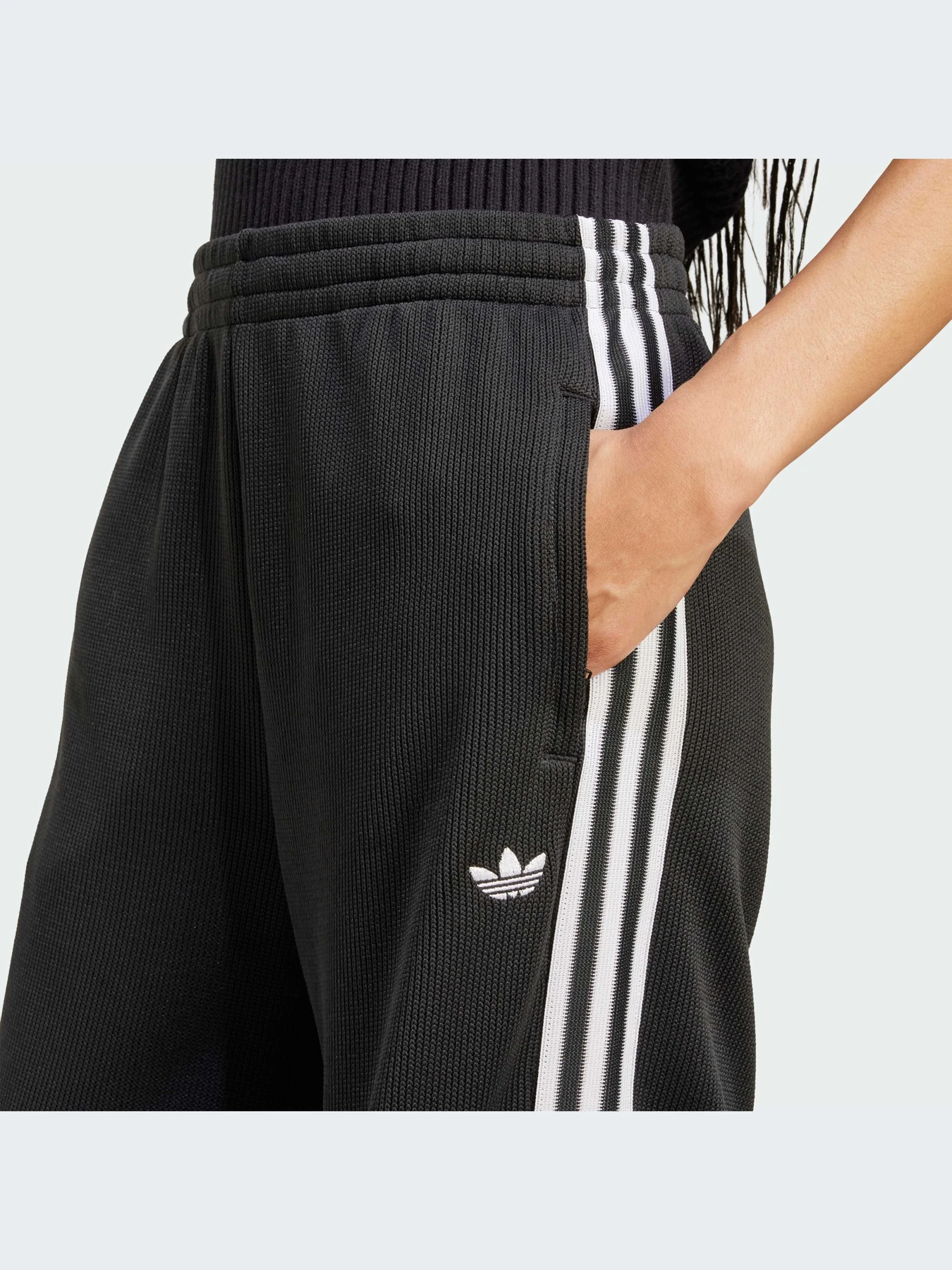 Брюки Adidas модель JV7525-KZ Брюки Adidas модель JV7525-KZ Фото