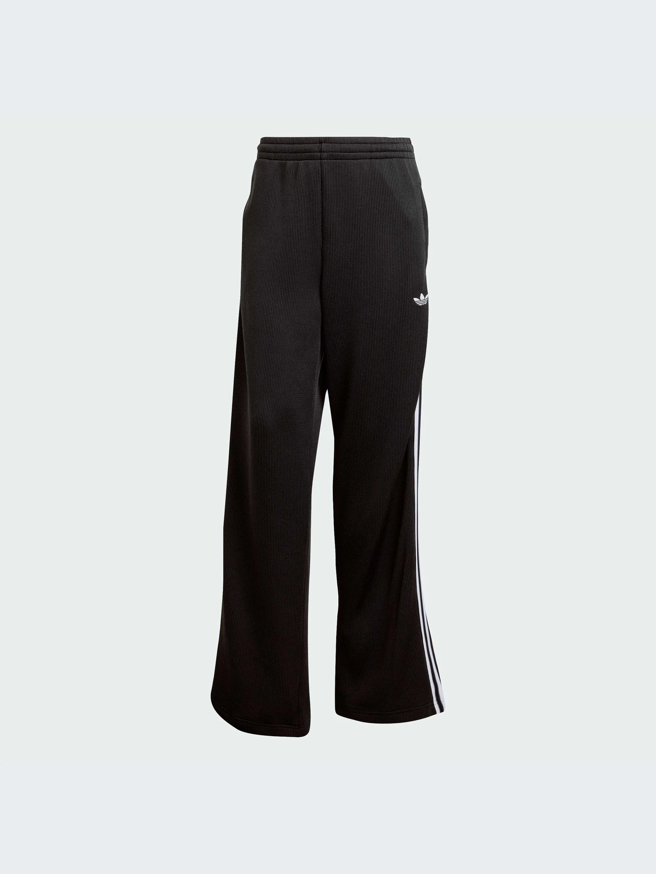 Брюки Adidas модель JV7525-KZ Брюки Adidas модель JV7525-KZ Фото