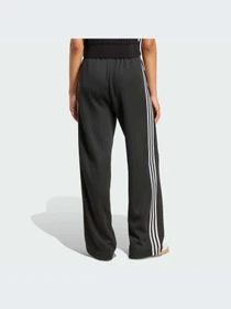 Брюки Adidas модель JV7525-KZ Фото