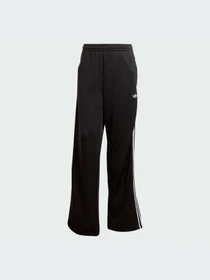Брюки Adidas модель JV7525-KZ Фото