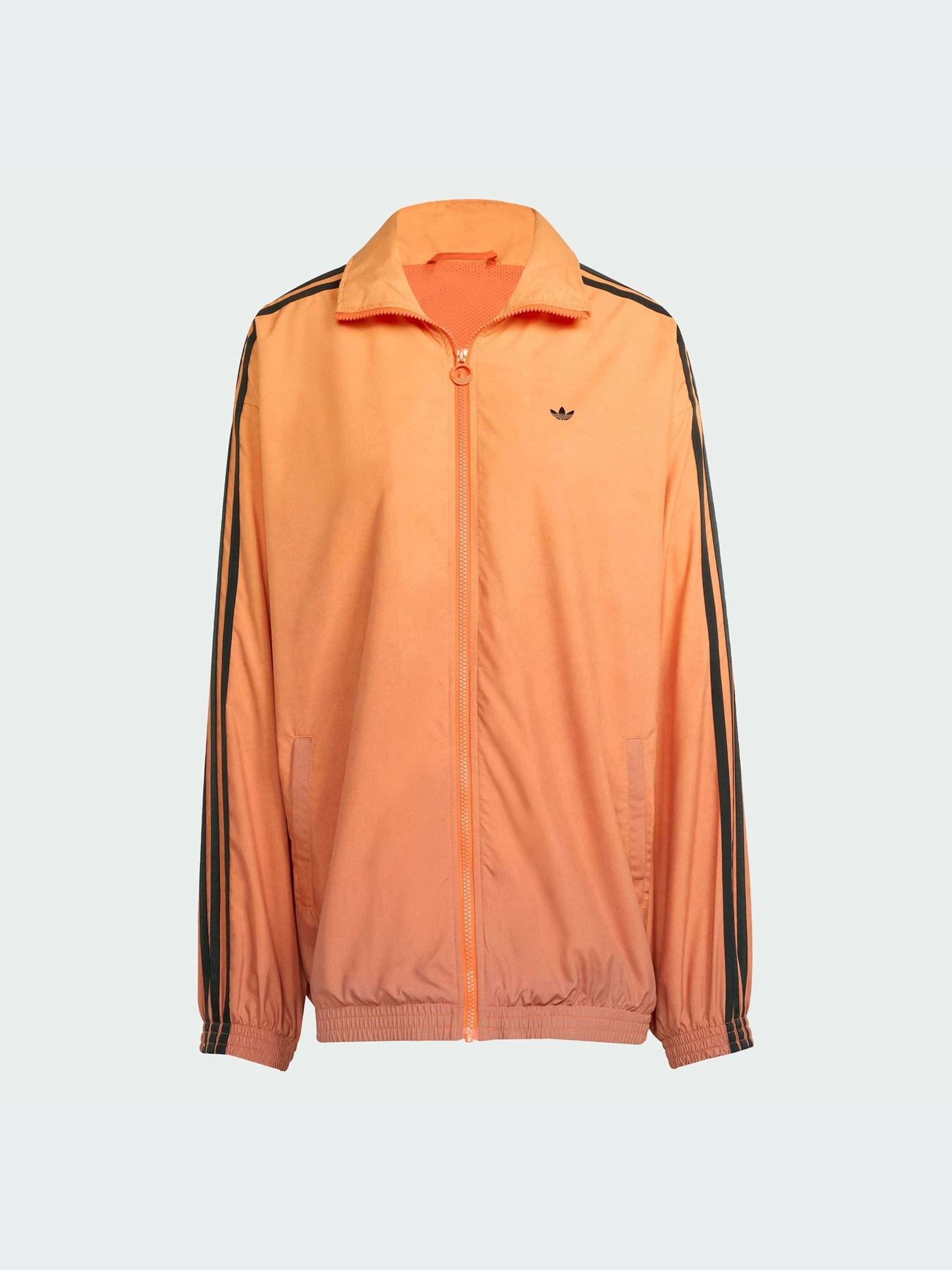 Худи и свитшоты Adidas модель JW7259-KZ Худи и свитшоты Adidas модель JW7259-KZ Фото