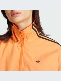 Худи и свитшоты Adidas модель JW7259-KZ Фото