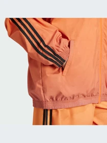 Худи и свитшоты Adidas модель JW7259-KZ Фото
