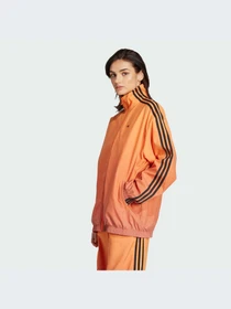 Худи и свитшоты Adidas модель JW7259-KZ Фото
