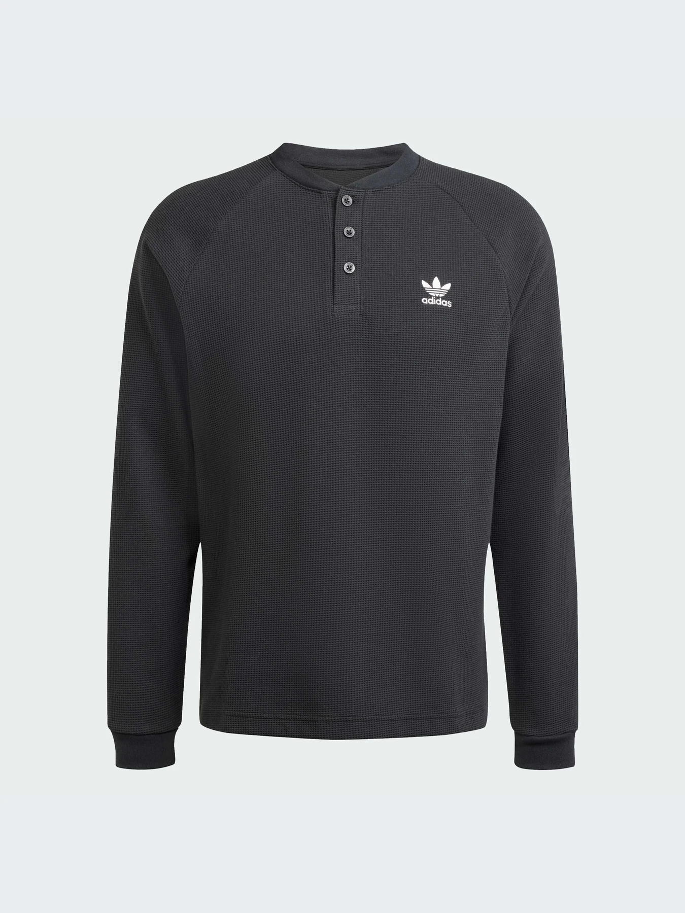 Худи и свитшоты Adidas модель JW1050-KZ Худи и свитшоты Adidas модель JW1050-KZ Фото
