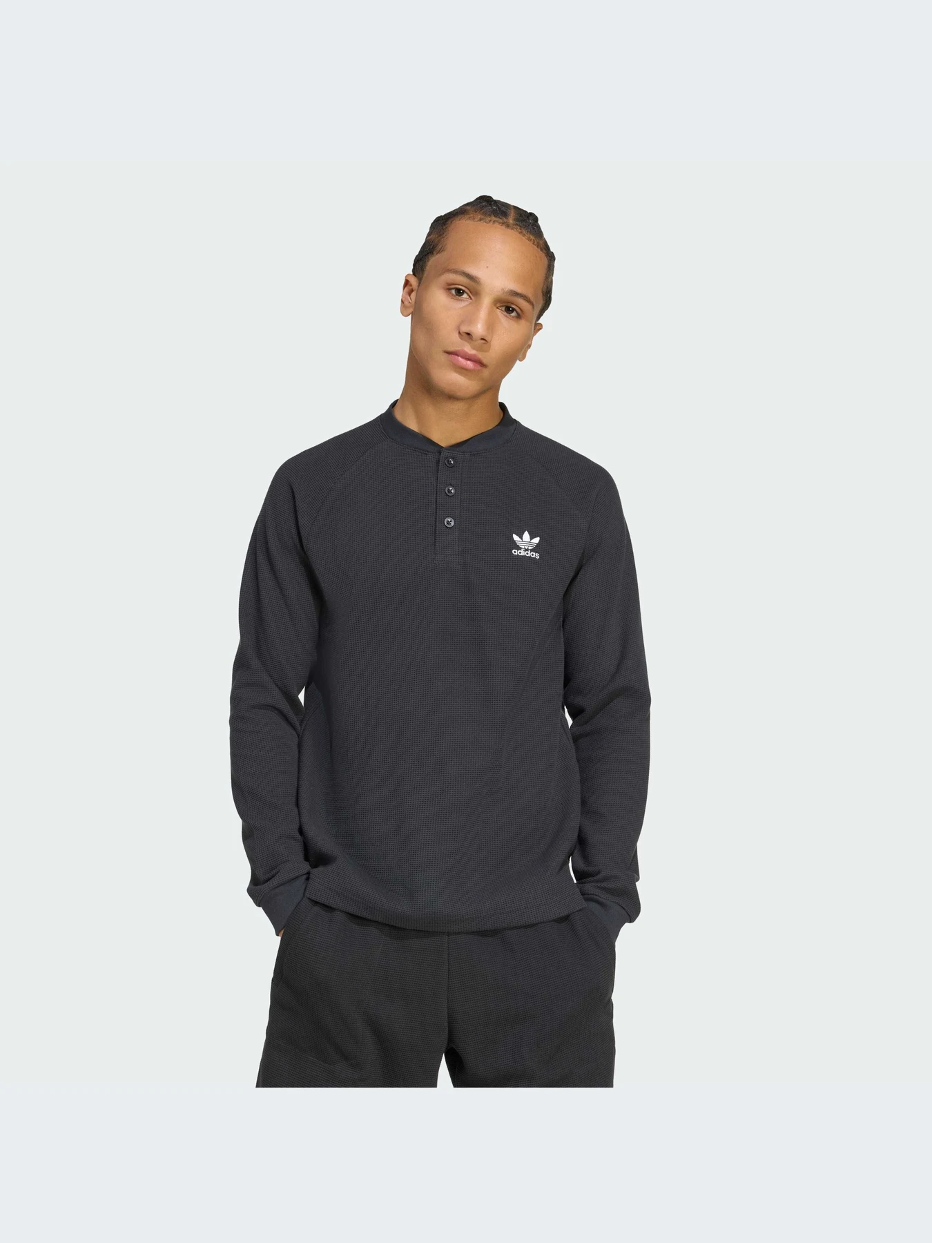 Худи и свитшоты Adidas модель JW1050-KZ Худи и свитшоты Adidas модель JW1050-KZ Фото