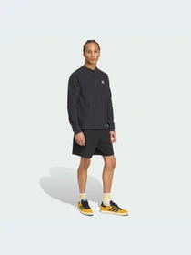 Худи и свитшоты Adidas модель JW1050-KZ Фото