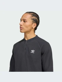 Худи и свитшоты Adidas модель JW1050-KZ Фото