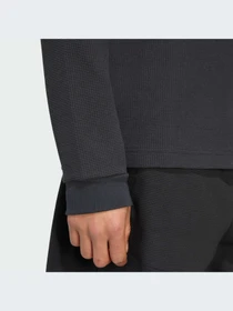 Худи и свитшоты Adidas модель JW1050-KZ Фото