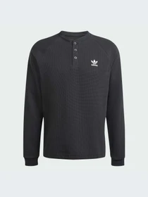 Худи и свитшоты Adidas модель JW1050-KZ Фото
