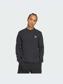 Худи и свитшоты Adidas модель JW1050-KZ Фото