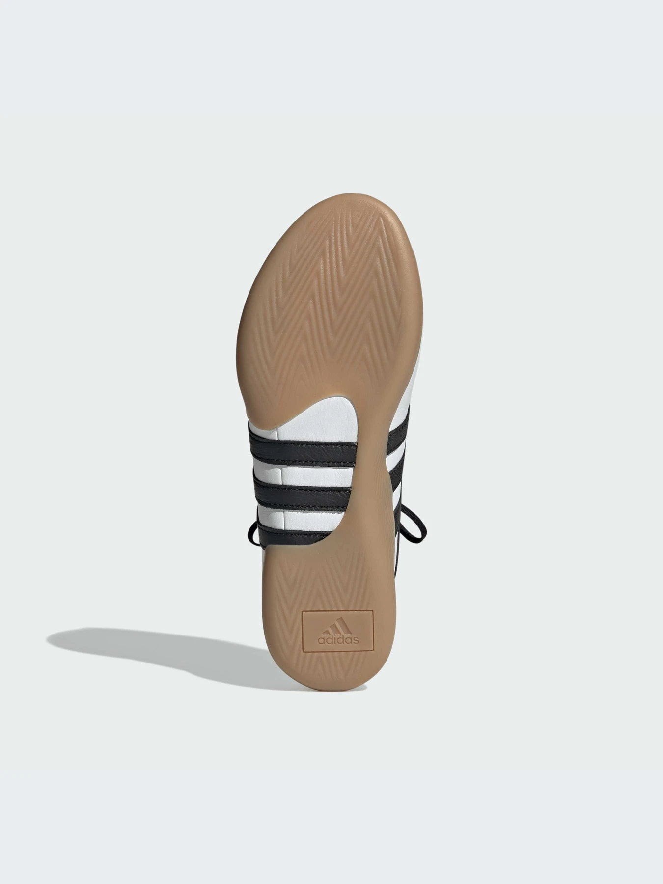 Кроссовки Adidas модель JR7030-KZ Кроссовки Adidas модель JR7030-KZ Фото