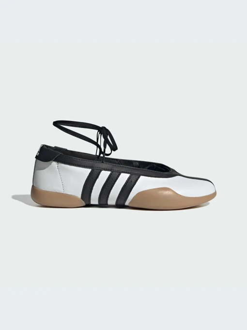 Кроссовки Adidas модель JR7030-KZ Фото