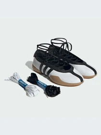 Кроссовки Adidas модель JR7030-KZ Фото