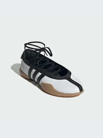 Кроссовки Adidas модель JR7030-KZ Фото