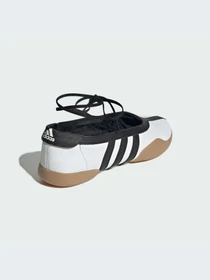 Кроссовки Adidas модель JR7030-KZ Фото