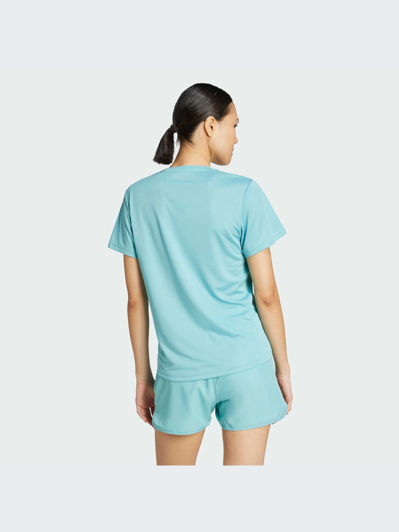 Футболки и поло Adidas модель JM5758-KZ Футболки и поло Adidas модель JM5758-KZ Фото