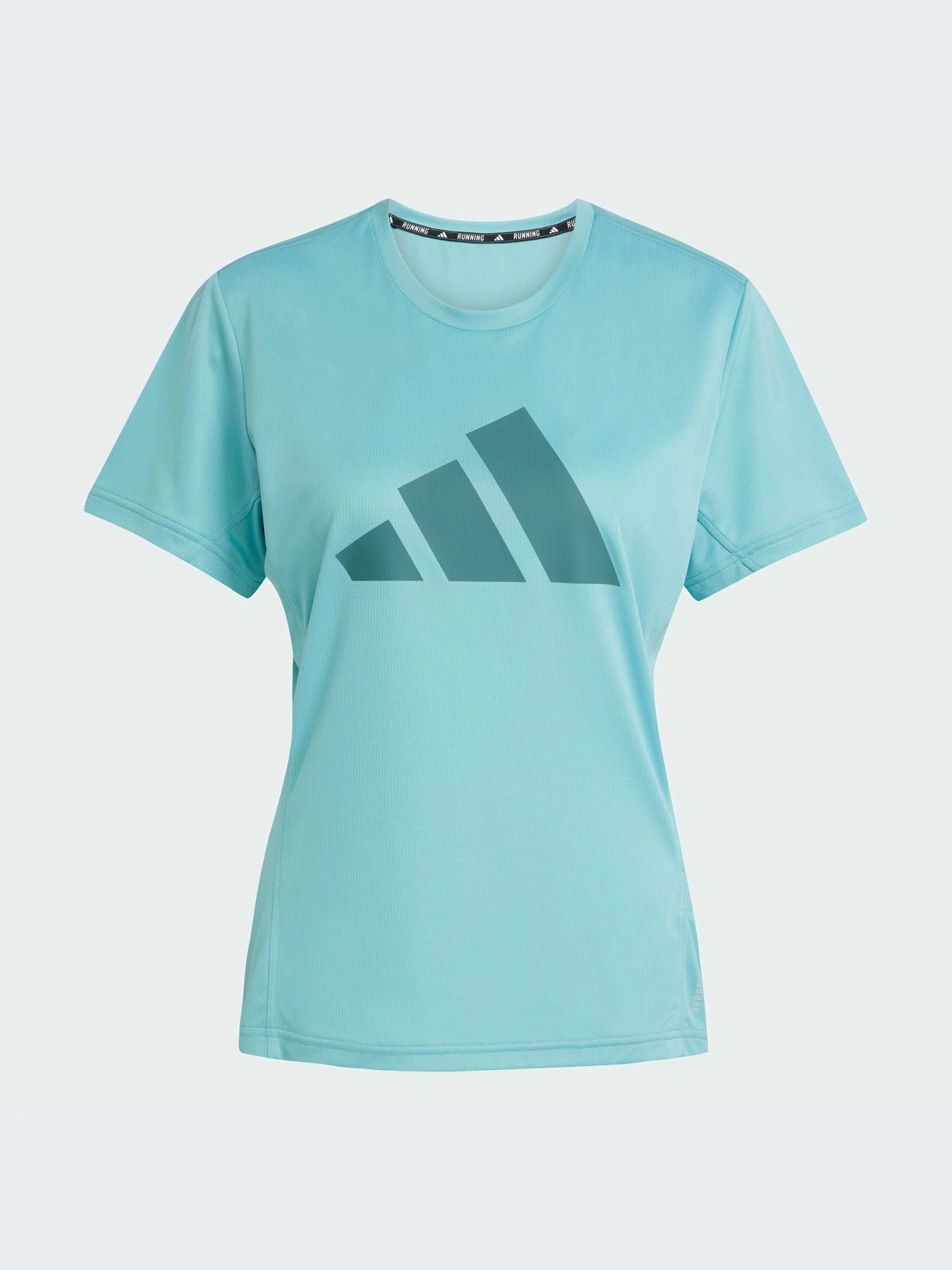 Футболки и поло Adidas модель JM5758-KZ Футболки и поло Adidas модель JM5758-KZ Фото