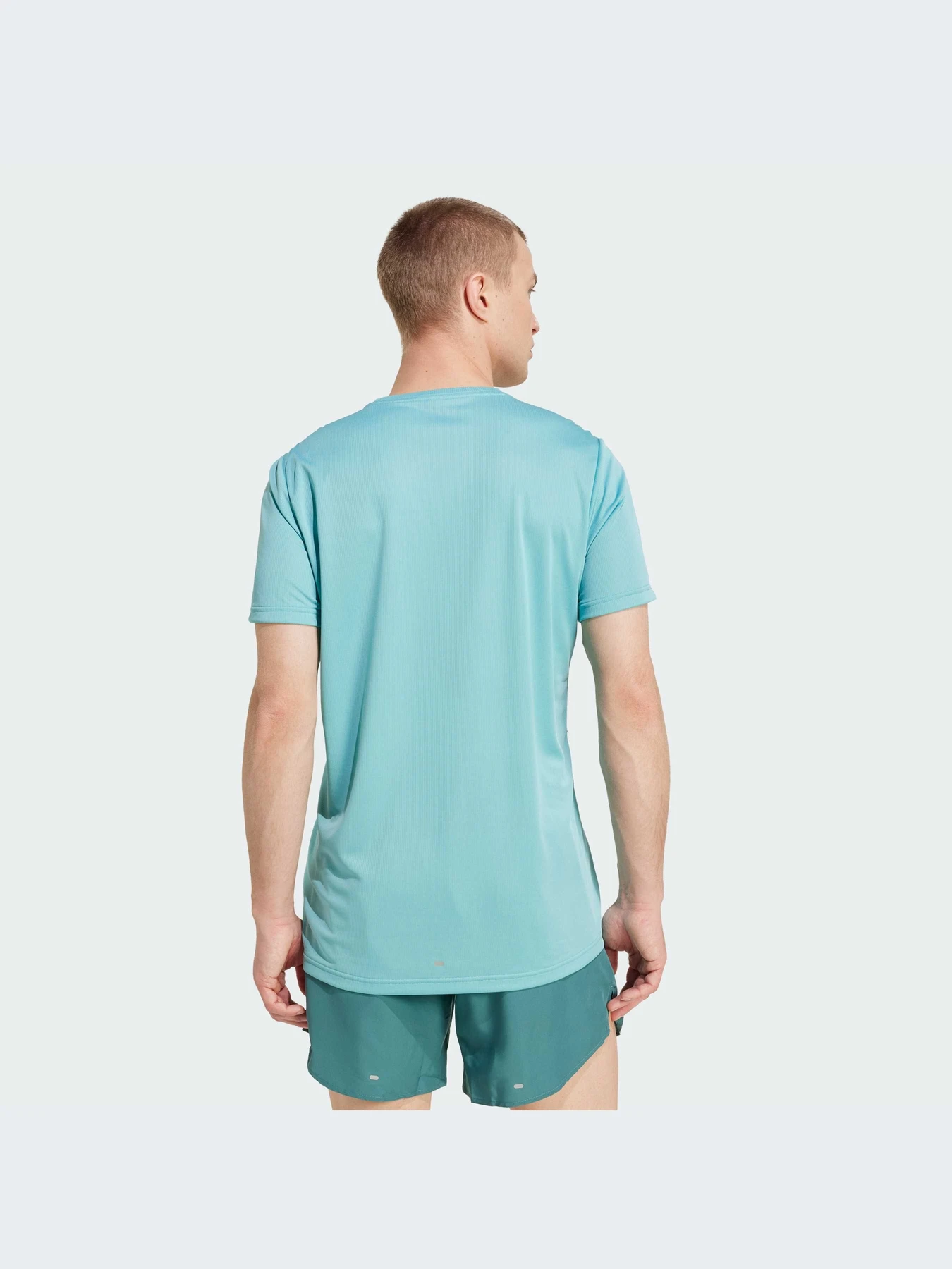 Футболки и поло Adidas модель JM5754-KZ Футболки и поло Adidas модель JM5754-KZ Фото