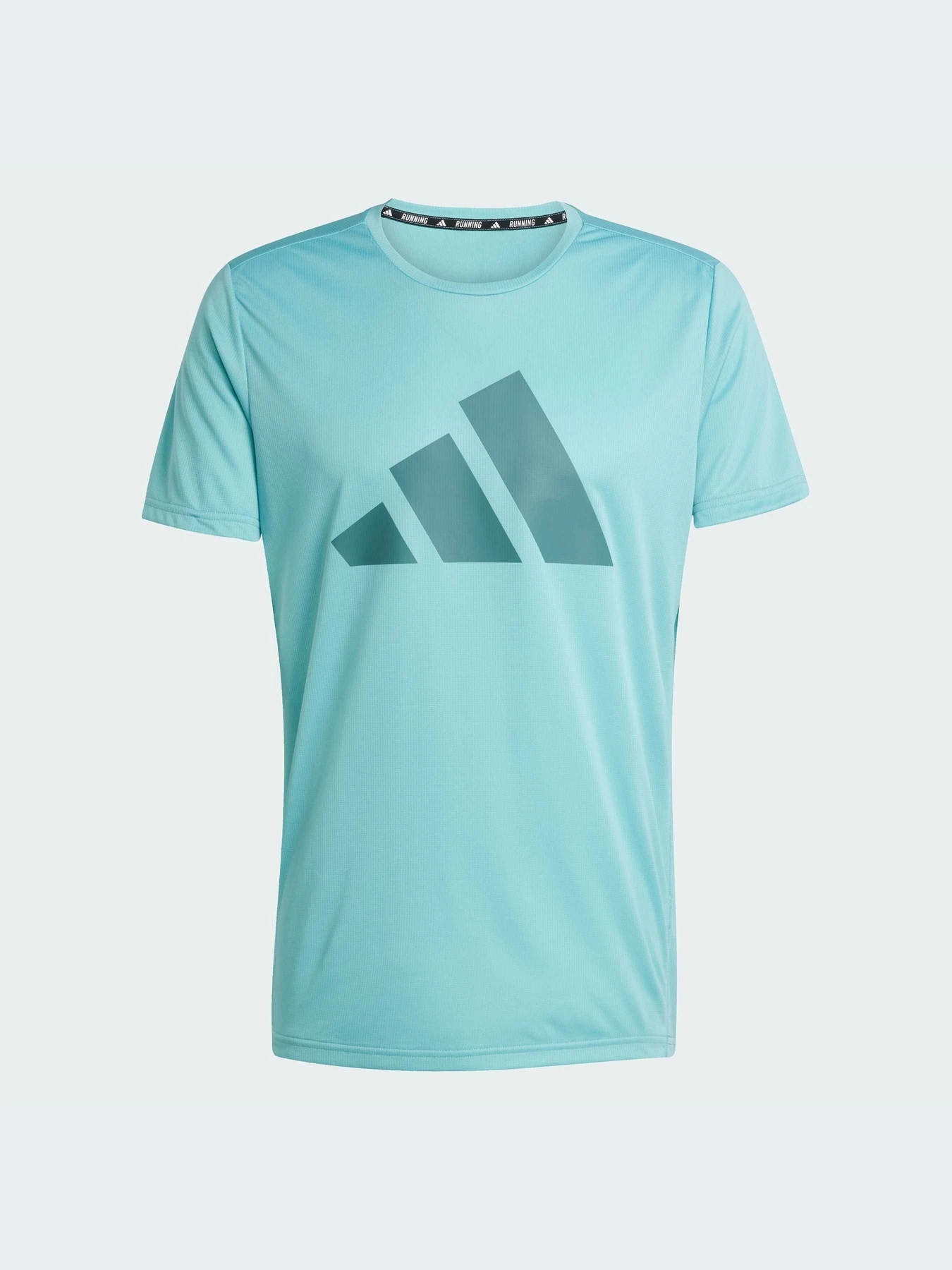Футболки и поло Adidas модель JM5754-KZ Футболки и поло Adidas модель JM5754-KZ Фото