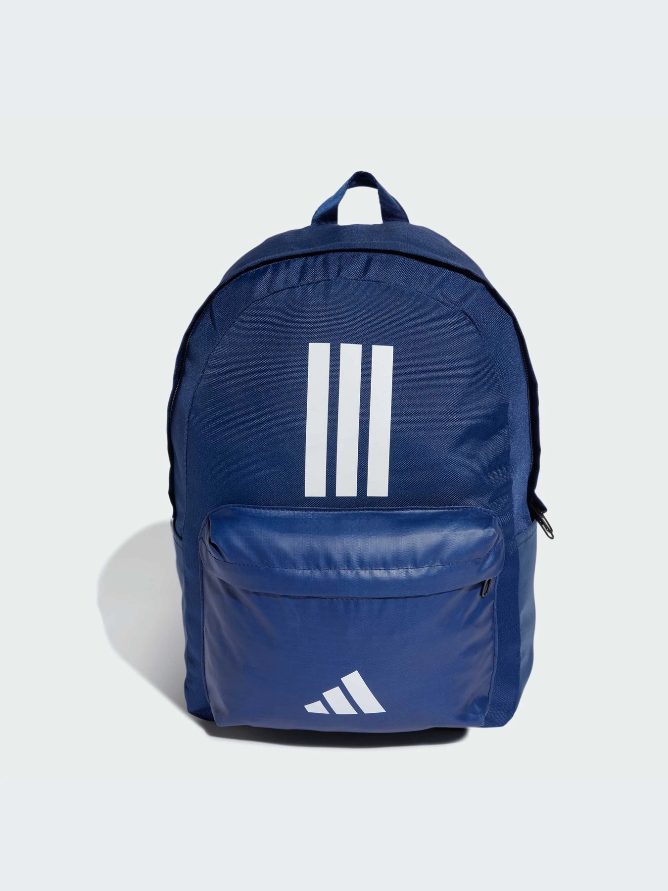 Рюкзаки Adidas модель IS7041-KZ Рюкзаки Adidas модель IS7041-KZ Фото