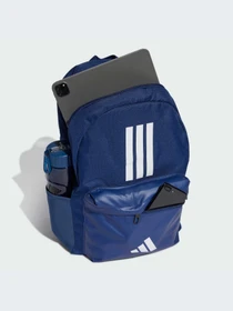 Рюкзаки Adidas модель IS7041-KZ Фото