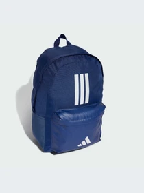 Рюкзаки Adidas модель IS7041-KZ Фото