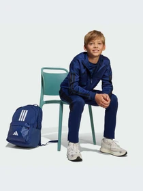 Рюкзаки Adidas модель IS7041-KZ Фото